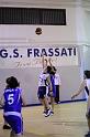 Basket 242032